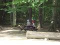 Zoo Cottbus 031